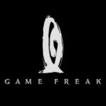 Game Freak