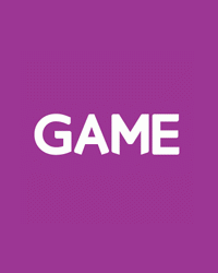 GAME’s Half Year Profits Down £10 Million