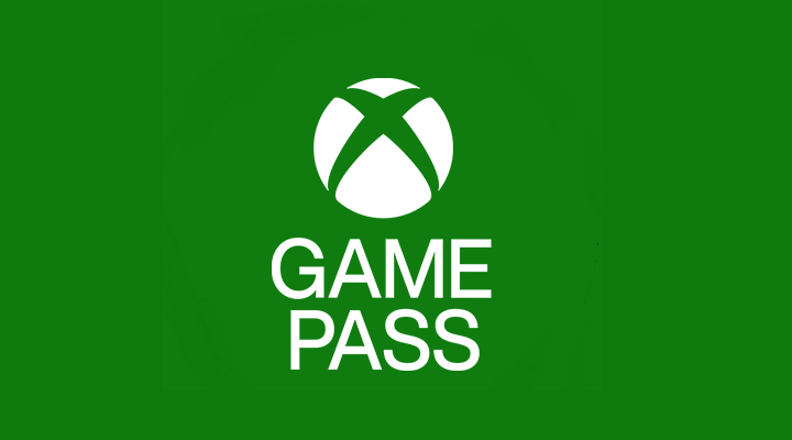 microsoft gaming pass