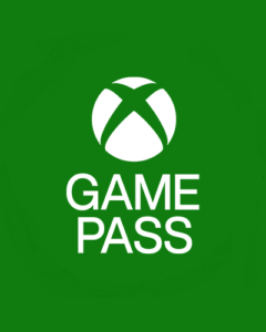 Growth slows for Xbox Game Pass