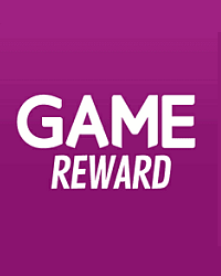 GAME halving the value of their consumer reward card