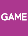 GAME store ready to roll out redundancies?