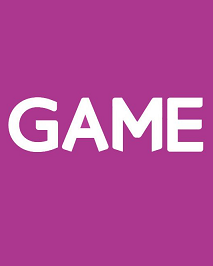 GAME store will no longer accept trade-ins