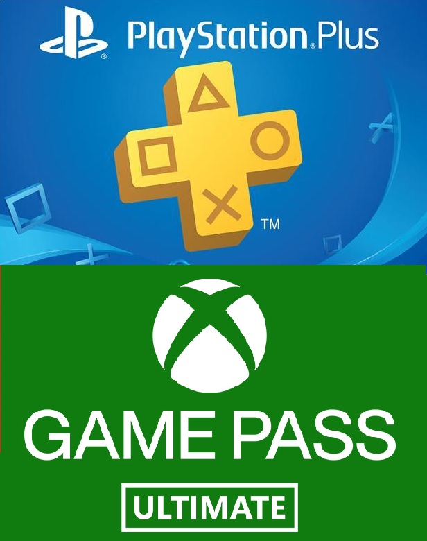 More and more gamers acquire subscription services - WholesGame