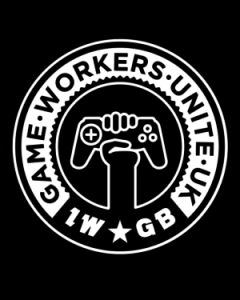 Game Workers Unite becomes UK’s games industry union