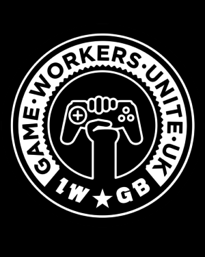 Game Workers Unite - Wikipedia