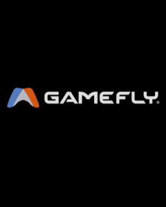 Alliance Entertainment acquires GameFly