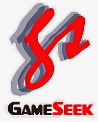 Gameseek to relaunch website as best ecommerce game store on Earth