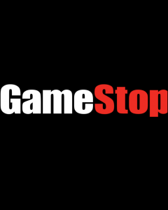 George Sherman appointed as new CEO of GameStop