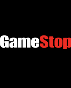 Gamestop experiences management reshuffle