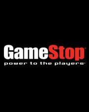 GameStop’s Blockbuster Games Sold Poorly