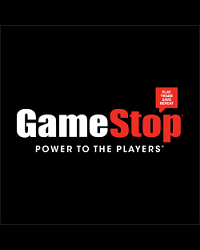 GameStop has strong quarter with COD WW2, Xbox One X, and Switch