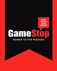 GameStop not concerned about Sony removing full game codes