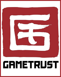 GameStop Opens up New Game Publishing Arm