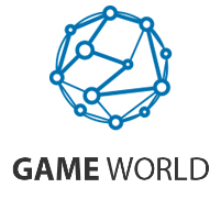 Game World