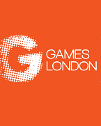 London Games Festival Given £1.2m by Boris Johnson