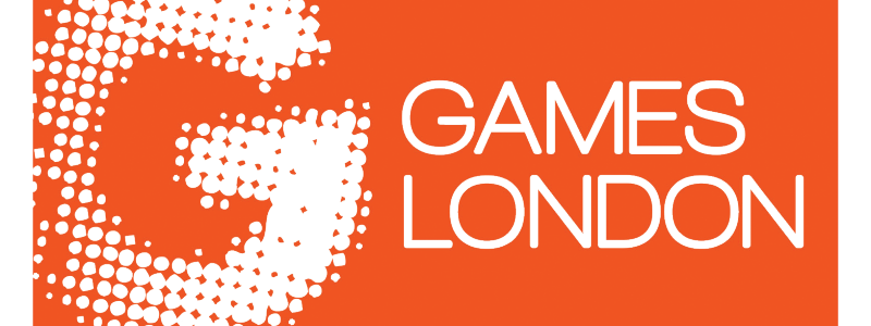 London Games