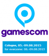What to Expect from Gamescom 2015