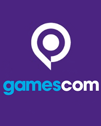 What to expect from Gamescom 2017