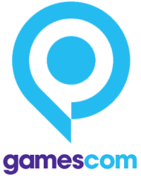 Gamescom 2016 schedule and streaming info