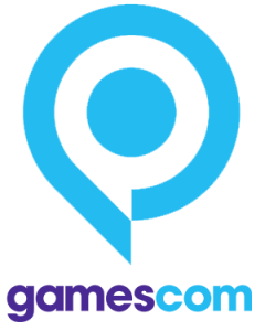 Major Games Lineup for Gamescom 2015