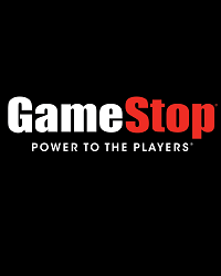 Shane Kim named interim CEO at GameStop