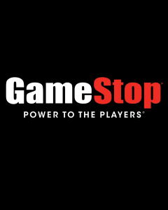 GameStop’s latest COO has left after seven months in the role