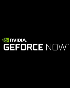 GeForce Now loses 2K Games but gains Epic Games