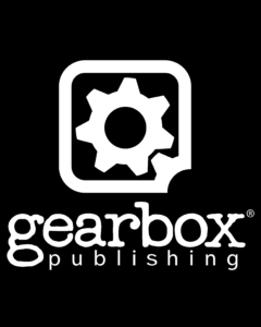 Perfect World Entertainment renames to Gearbox Publishing