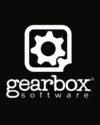 Gearbox Software - Logo