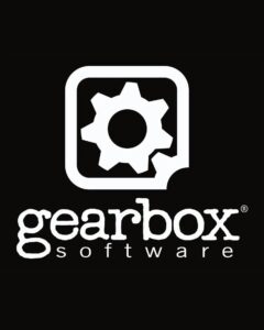 Gearbox Software opens a studio in Montreal