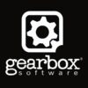 Gearbox Software - Logo