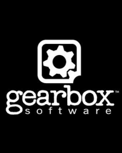 Gearbox reveal Borderlands 3 and much more