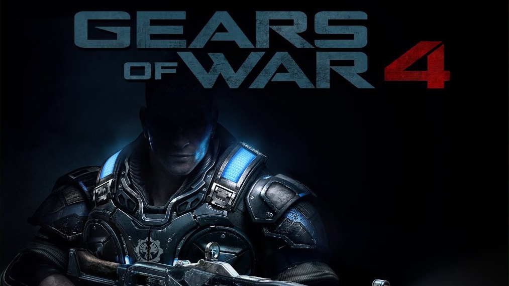 gears of war for pc theisozone