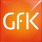 Gfk Chart-Track