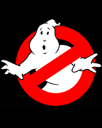Activision to Publish Ghostbusters Game