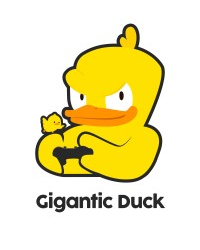 Gigantic Duck Games raises SEK 10 million