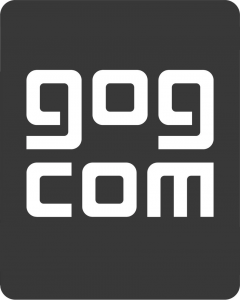 GOG layoff at least 12 staff members