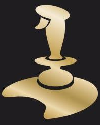 Golden Joystick Awards - Wikipedia