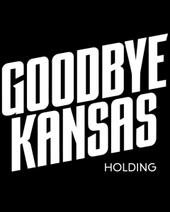 Goodbye Kansas to be acquired for $5.7 million in shares
