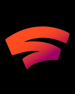 Publishers can put their own subscriptions on Google Stadia