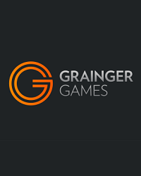 High street downturn threatens retailer Grainger Games