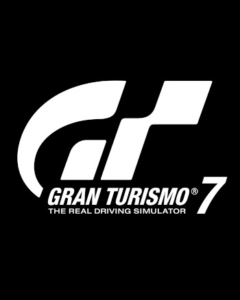 Gran Turismo 7 gets delayed into 2022
