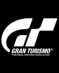 Gran Turismo franchise reaches 80 million units sold