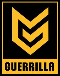 Guerrilla Cambridge closure