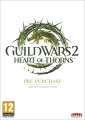 Guild Wars 2 Heart of Thorns