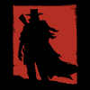 Gunfire Games - Logo