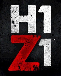 Development of H1Z1 for console platforms delayed