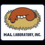 HAL Laboratory