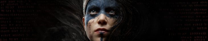 Hellblade